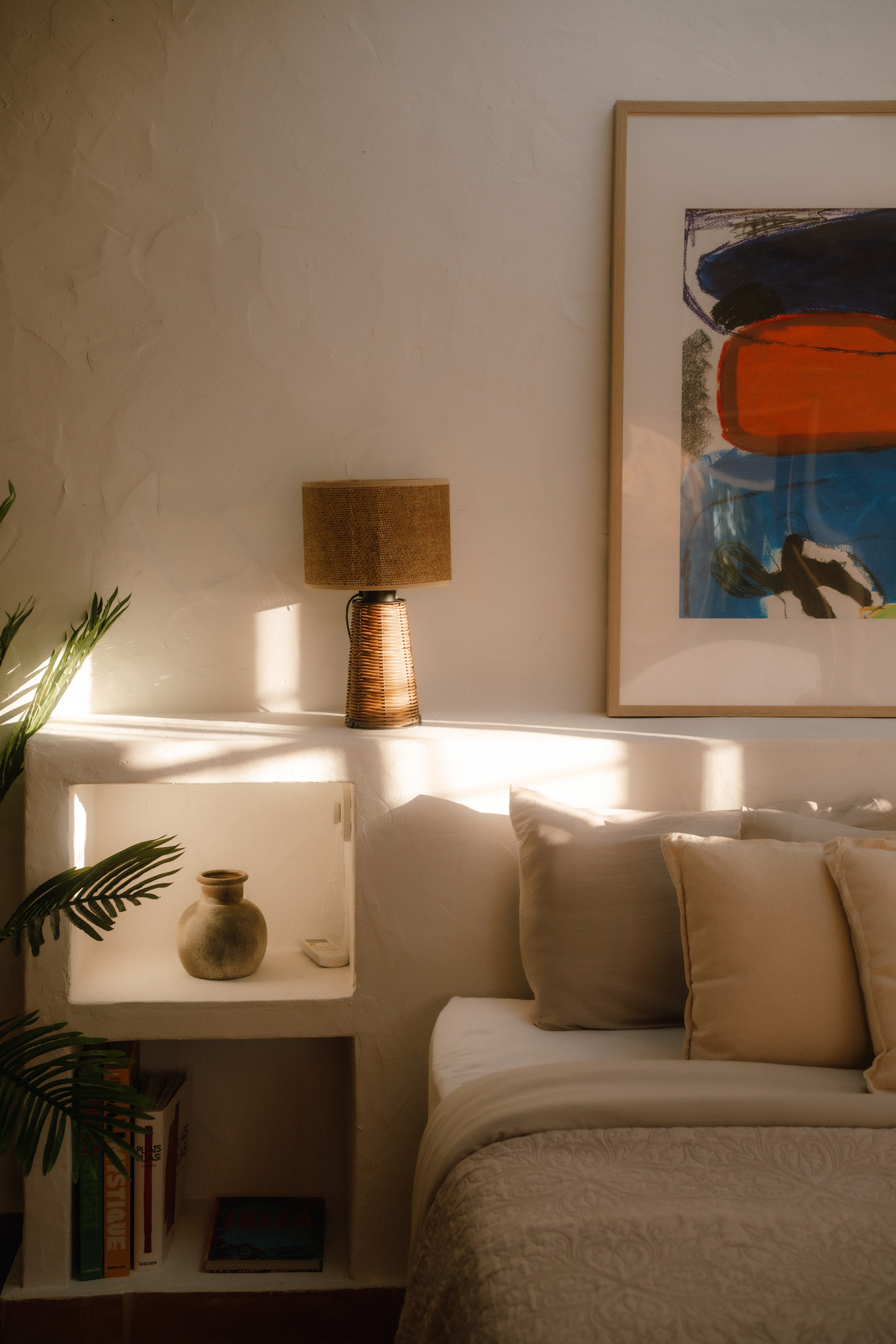 Domus-Nova-Ibiza-Luxury-Rental-Villa-Santa-Gertrudis-Can-Verdant-LR 38