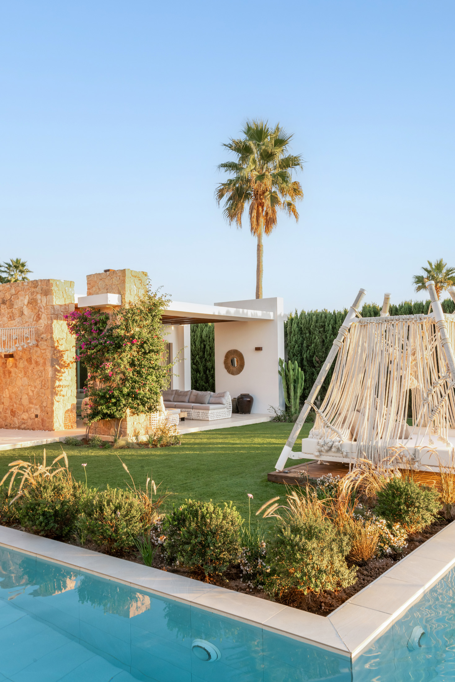 Domus-Nova-Ibiza-Luxury-Rental-Southwest-Ibiza 5