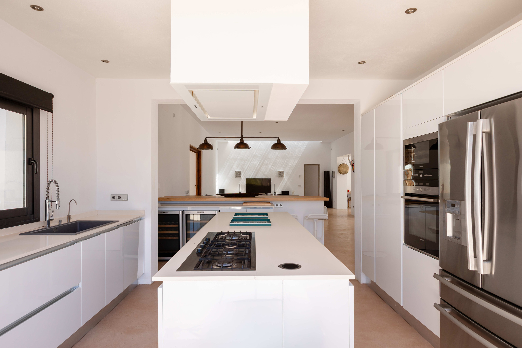 Domus-Nova-Luxury-Rental-Villa-Celestial-Terrace-central-Ibiza-LR 17