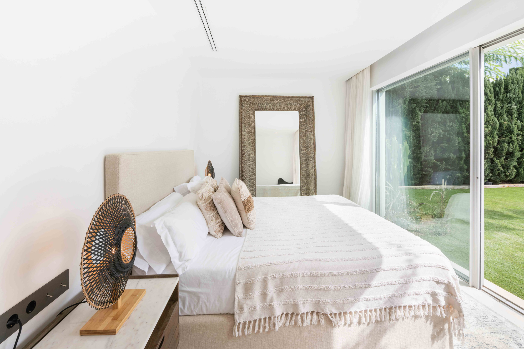 Domus-Nova-Ibiza-Luxury-Rental-Southwest-Ibiza_2