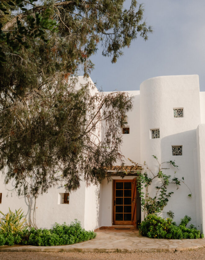 Domus-Nova-Ibiza-Luxury-Rental-Villa-Santa-Gertrudis-Can-Verdant-LR 9