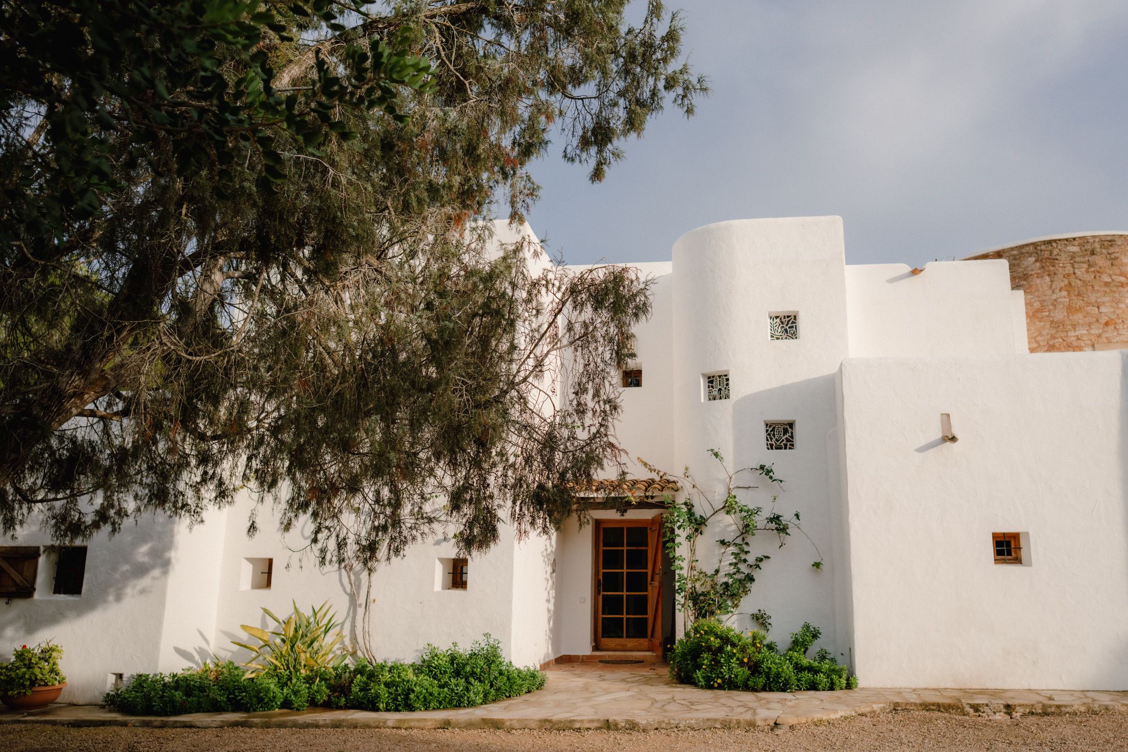 Domus-Nova-Ibiza-Luxury-Rental-Villa-Santa-Gertrudis-Can-Verdant-LR 9