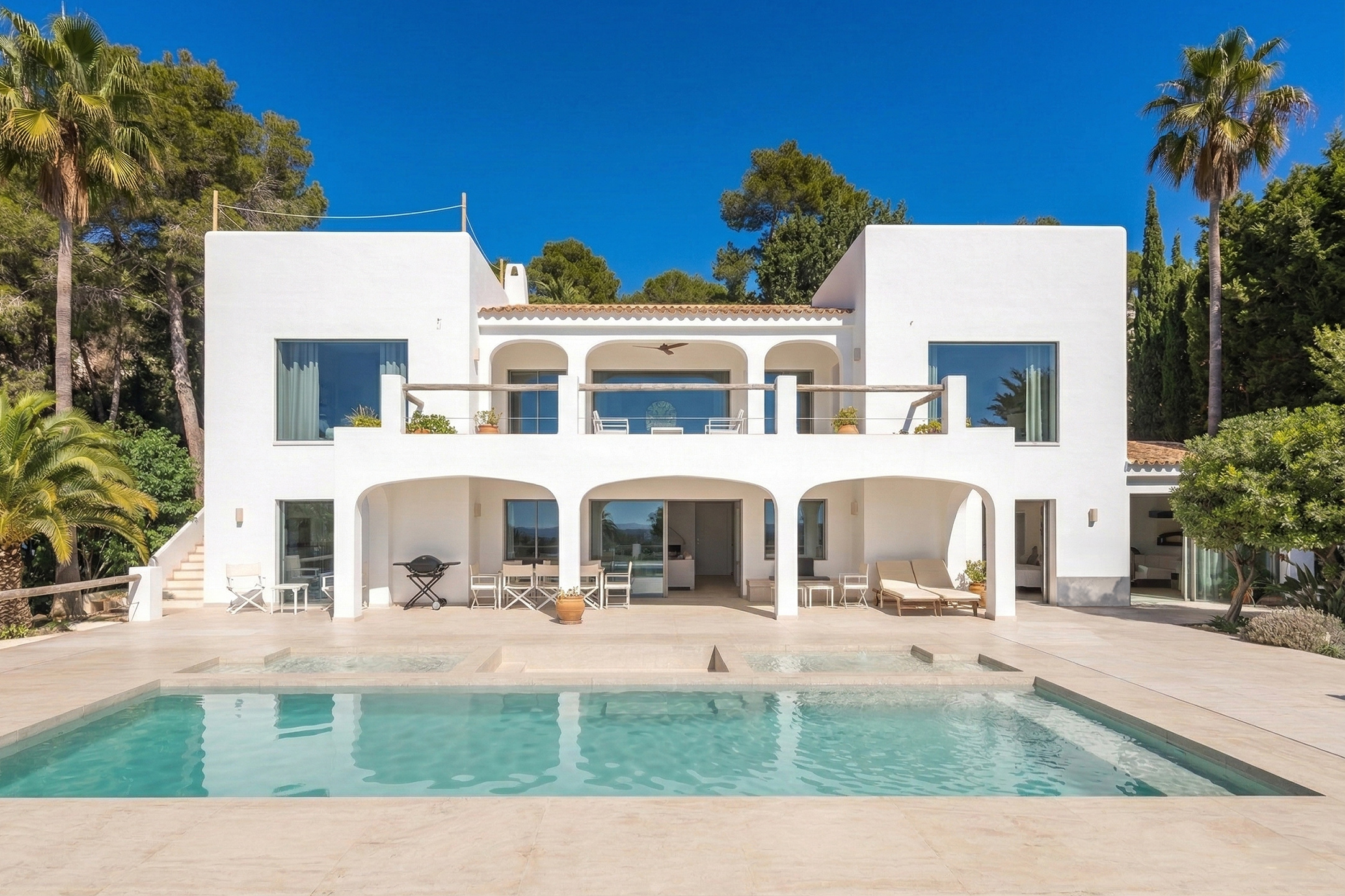 Domus-Nova-Ibiza-Luxury-Villa-For-Rent-Can-Furnet-Southeast-Ibiza-LR (62)