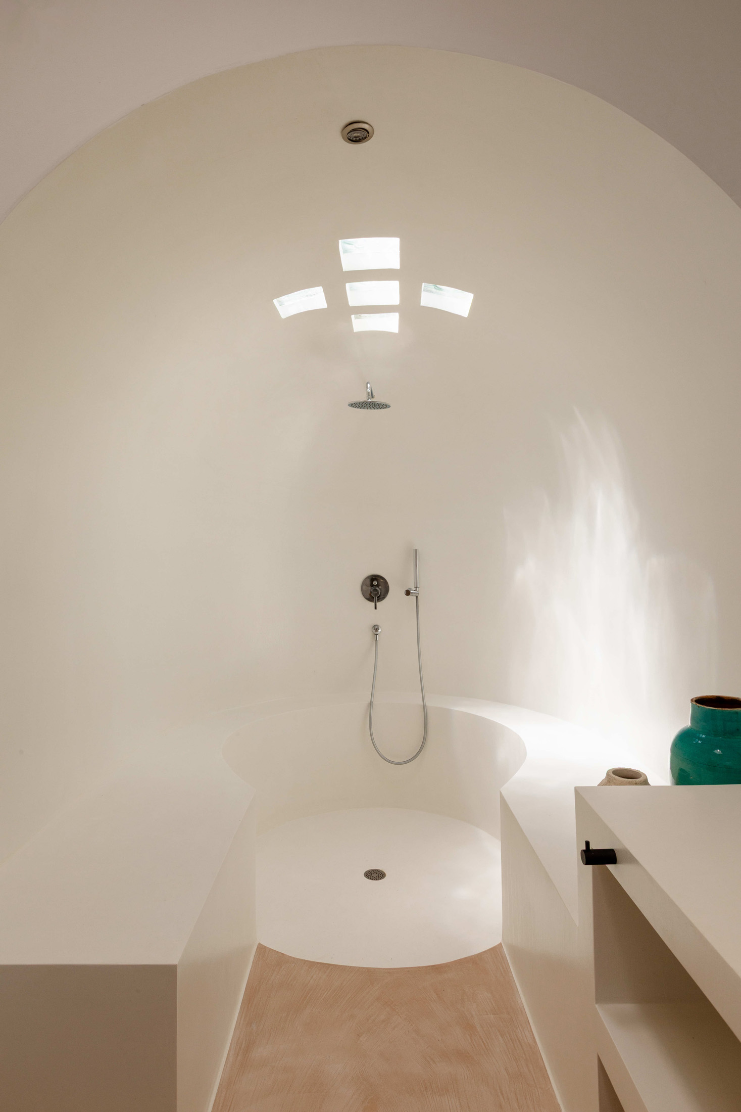 Domus-Nova-Luxury-Rental-Villa-Celestial-Terrace-central-Ibiza-LR 35