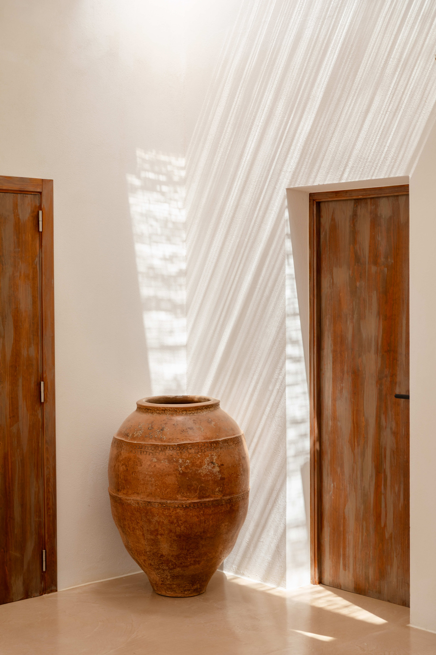 Domus-Nova-Luxury-Rental-Villa-Celestial-Terrace-central-Ibiza-LR 10
