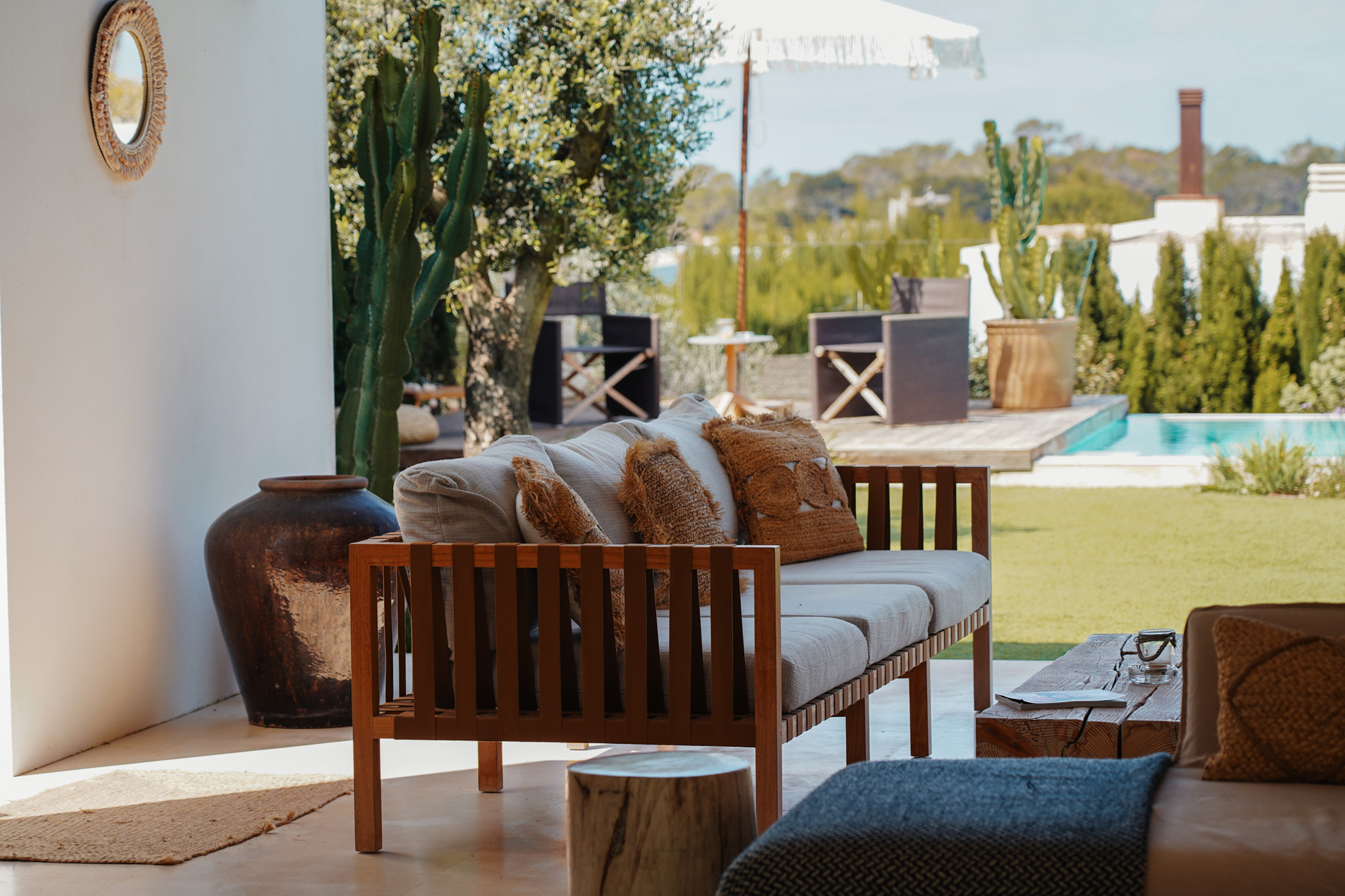 Domus-Nova-Ibiza-Luxury-Rental-Southwest-Ibiza 4
