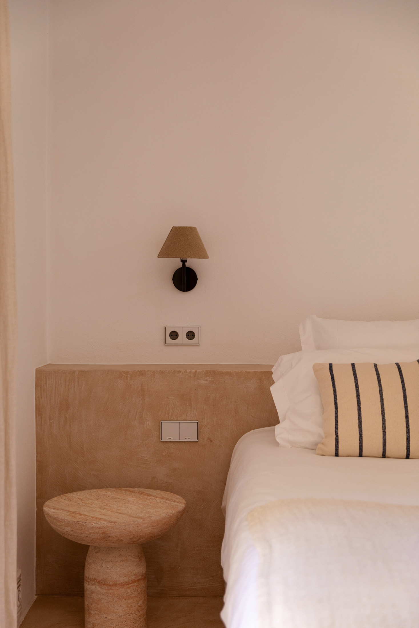 Domus-Nova-Luxury-Rental-Villa-Celestial-Terrace-central-Ibiza-LR 27
