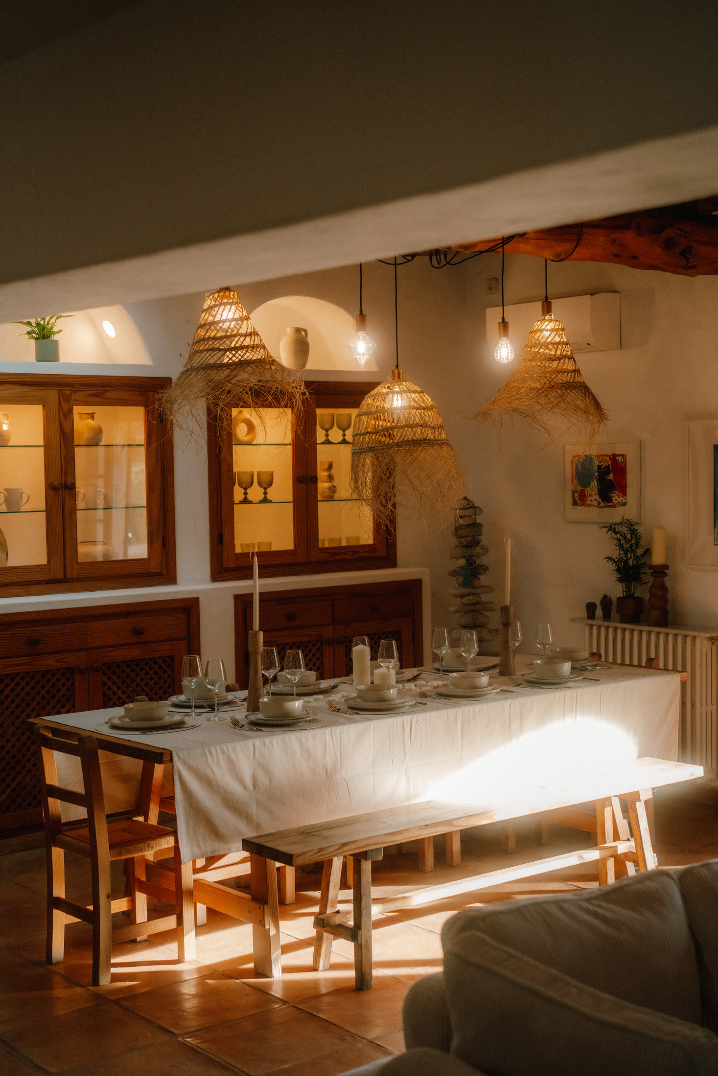 Domus-Nova-Ibiza-Luxury-Rental-Villa-Santa-Gertrudis-Can-Verdant-LR 18