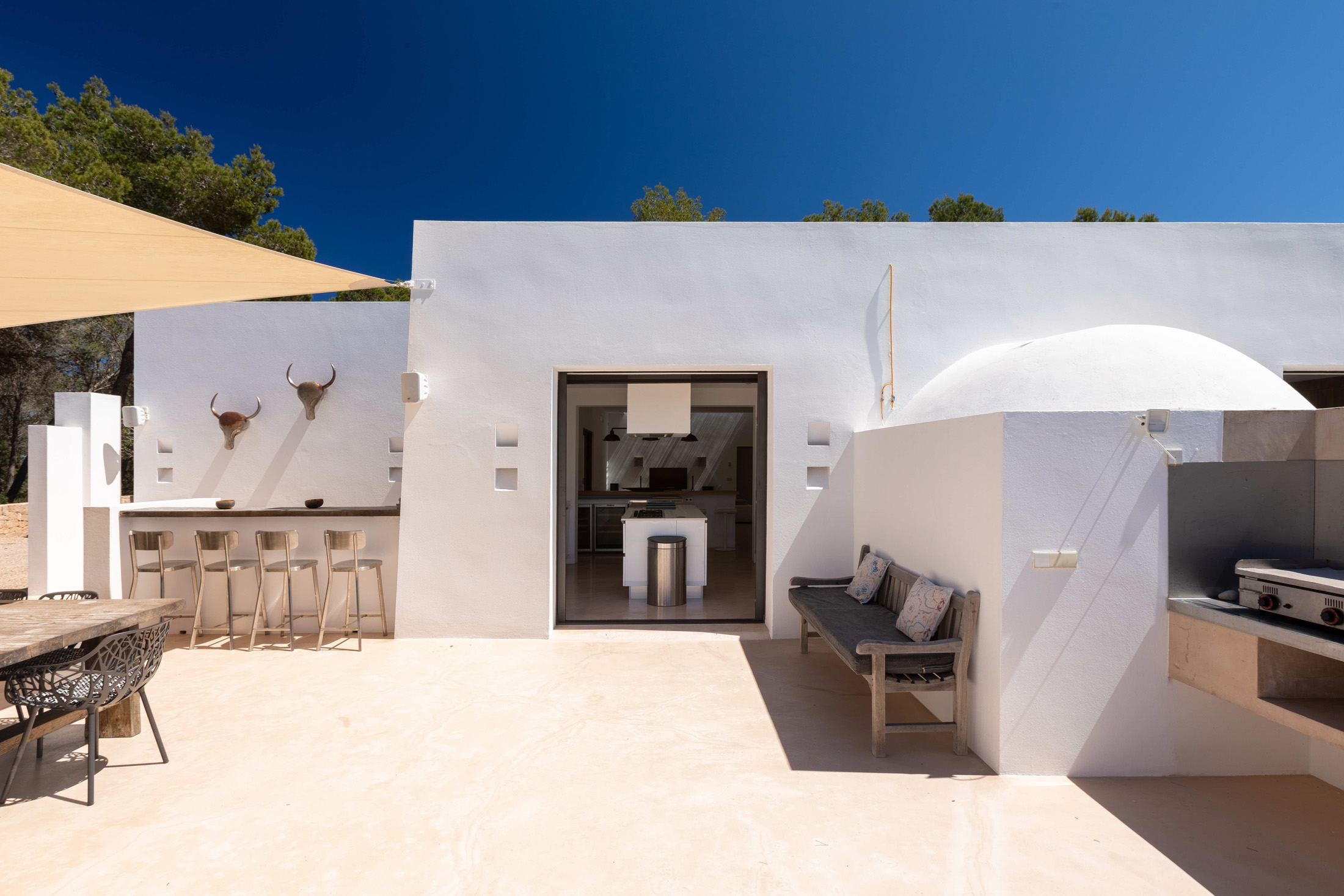 Domus-Nova-Luxury-Rental-Villa-Celestial-Terrace-central-Ibiza-LR 21