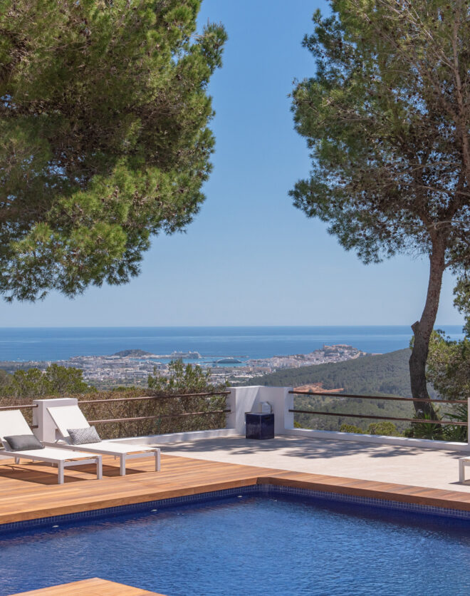 Domus-Nova-Luxury-Rental-Villa-Celestial-Terrace-central-Ibiza-LR 4