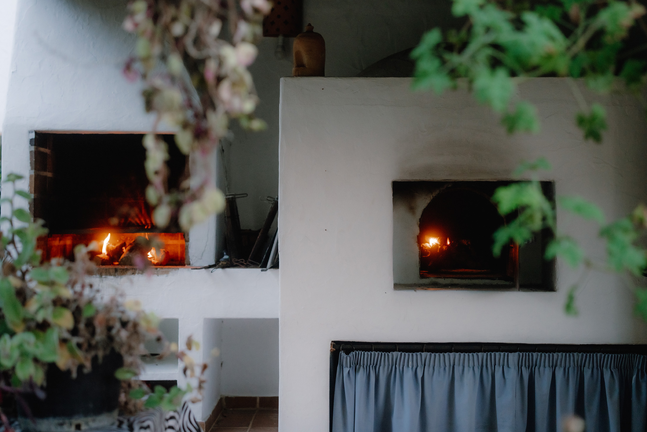 Domus-Nova-Ibiza-Luxury-Rental-Villa-Santa-Gertrudis-Can-Verdant-LR 46