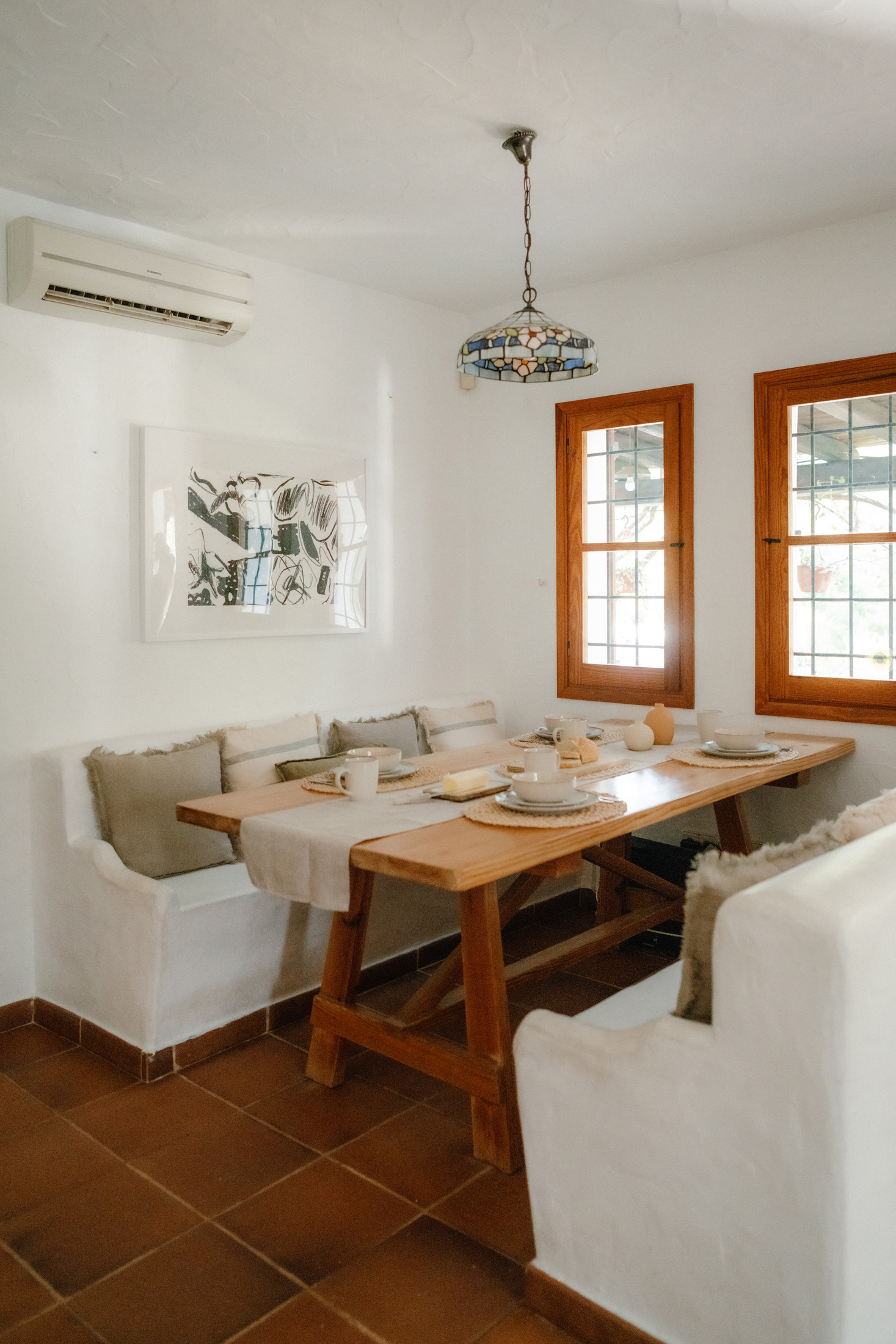 Domus-Nova-Ibiza-Luxury-Rental-Villa-Santa-Gertrudis-Can-Verdant-LR 17