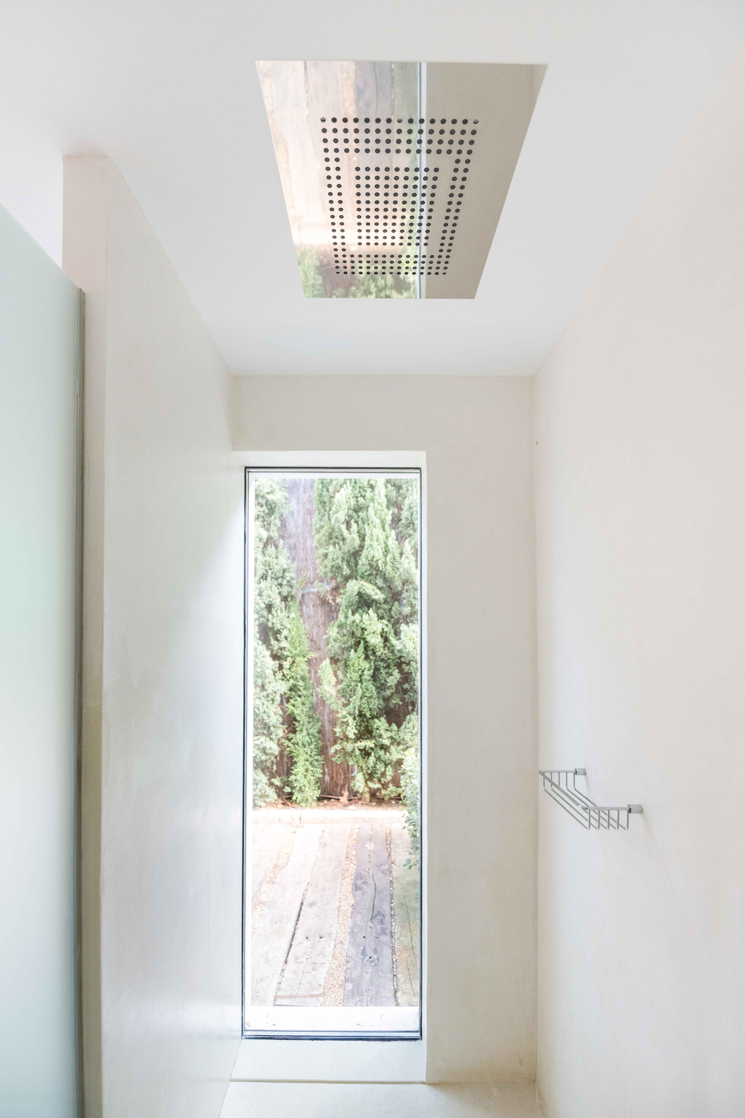 Domus-Nova-Ibiza-Luxury-Rental-Southwest-Ibiza_6