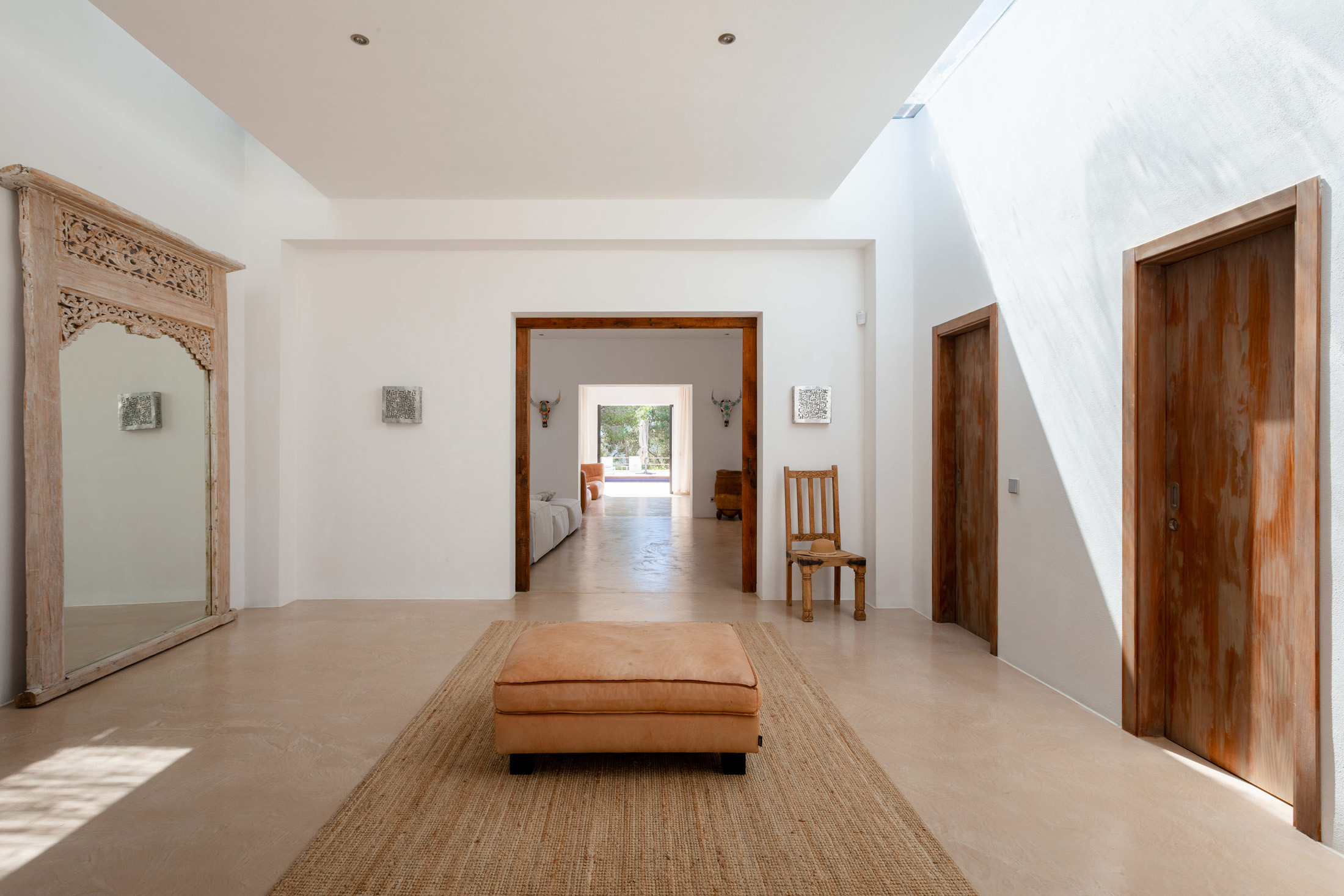 Domus-Nova-Luxury-Rental-Villa-Celestial-Terrace-central-Ibiza-LR 9