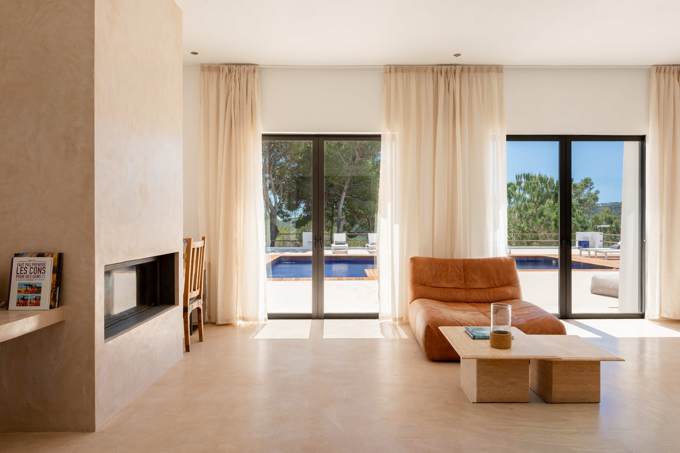 Domus-Nova-Luxury-Rental-Villa-Celestial-Terrace-central-Ibiza-LR 12