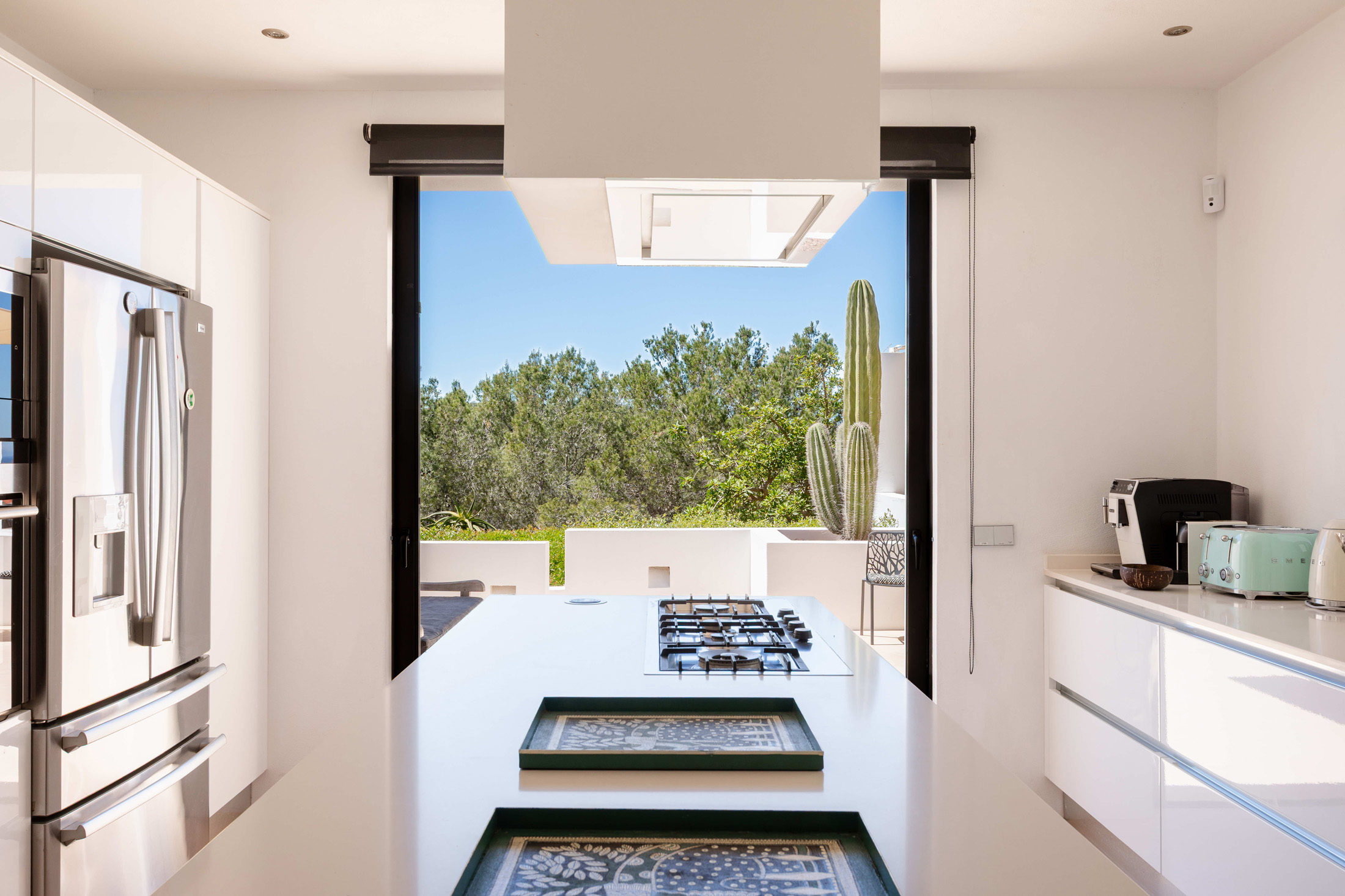 Domus-Nova-Luxury-Rental-Villa-Celestial-Terrace-central-Ibiza-LR 16