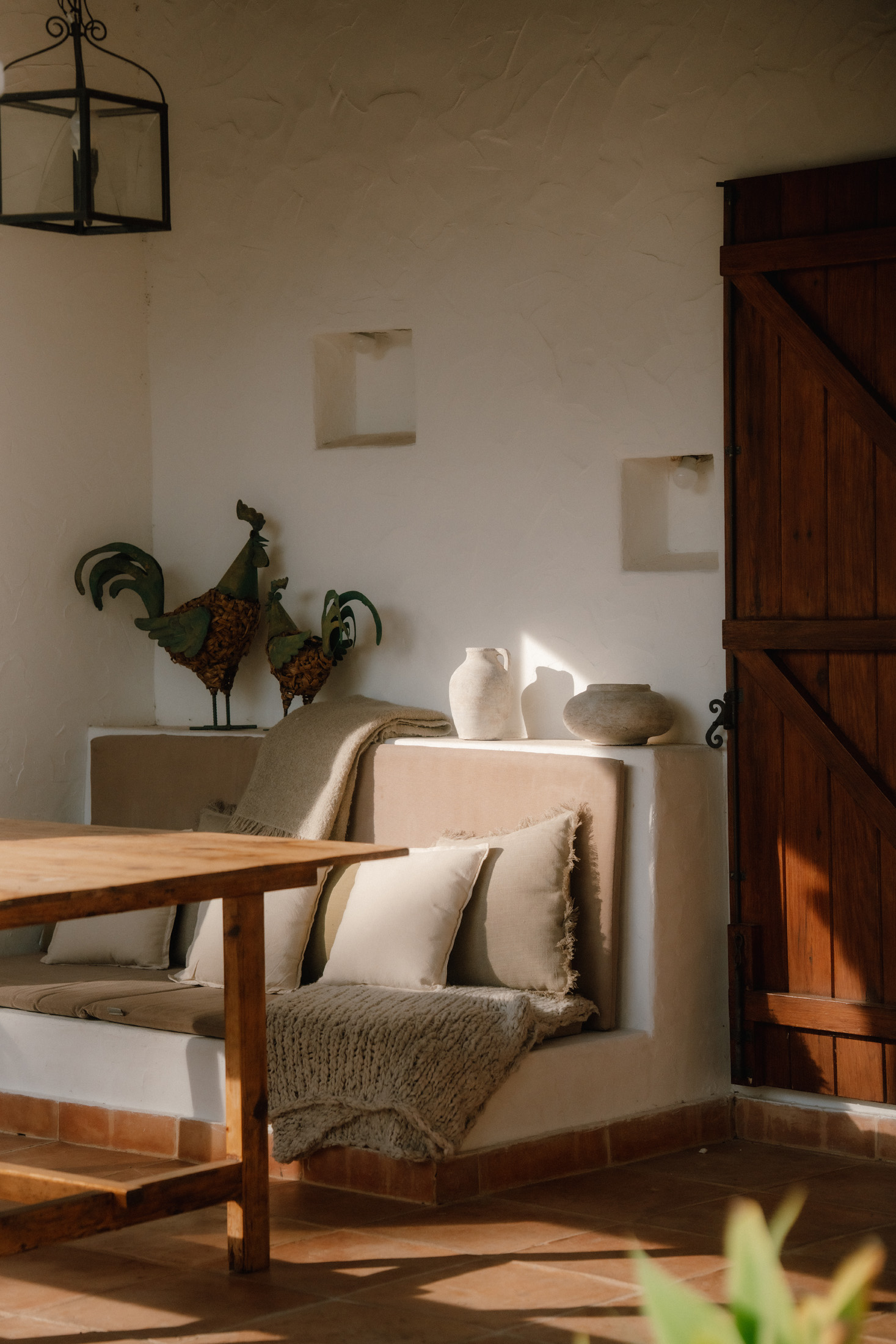 Domus-Nova-Ibiza-Luxury-Rental-Villa-Santa-Gertrudis-Can-Verdant-LR 16