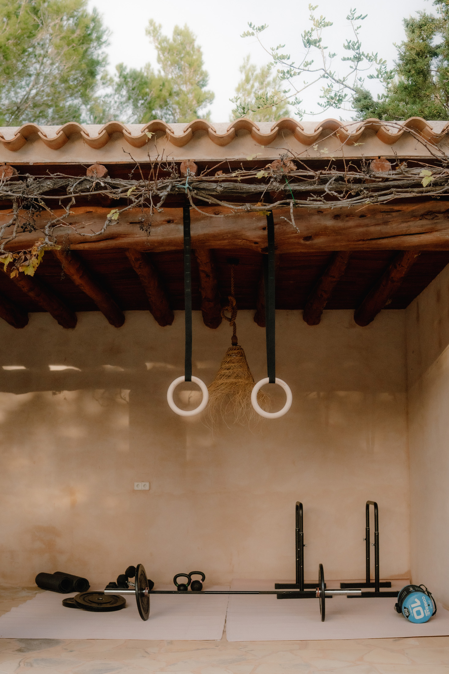 Domus-Nova-Ibiza-Luxury-Rental-Villa-Santa-Gertrudis-Can-Verdant-LR 48