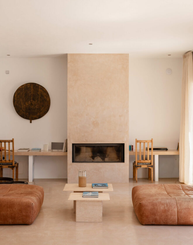 Domus-Nova-Luxury-Rental-Villa-Celestial-Terrace-central-Ibiza-LR 13