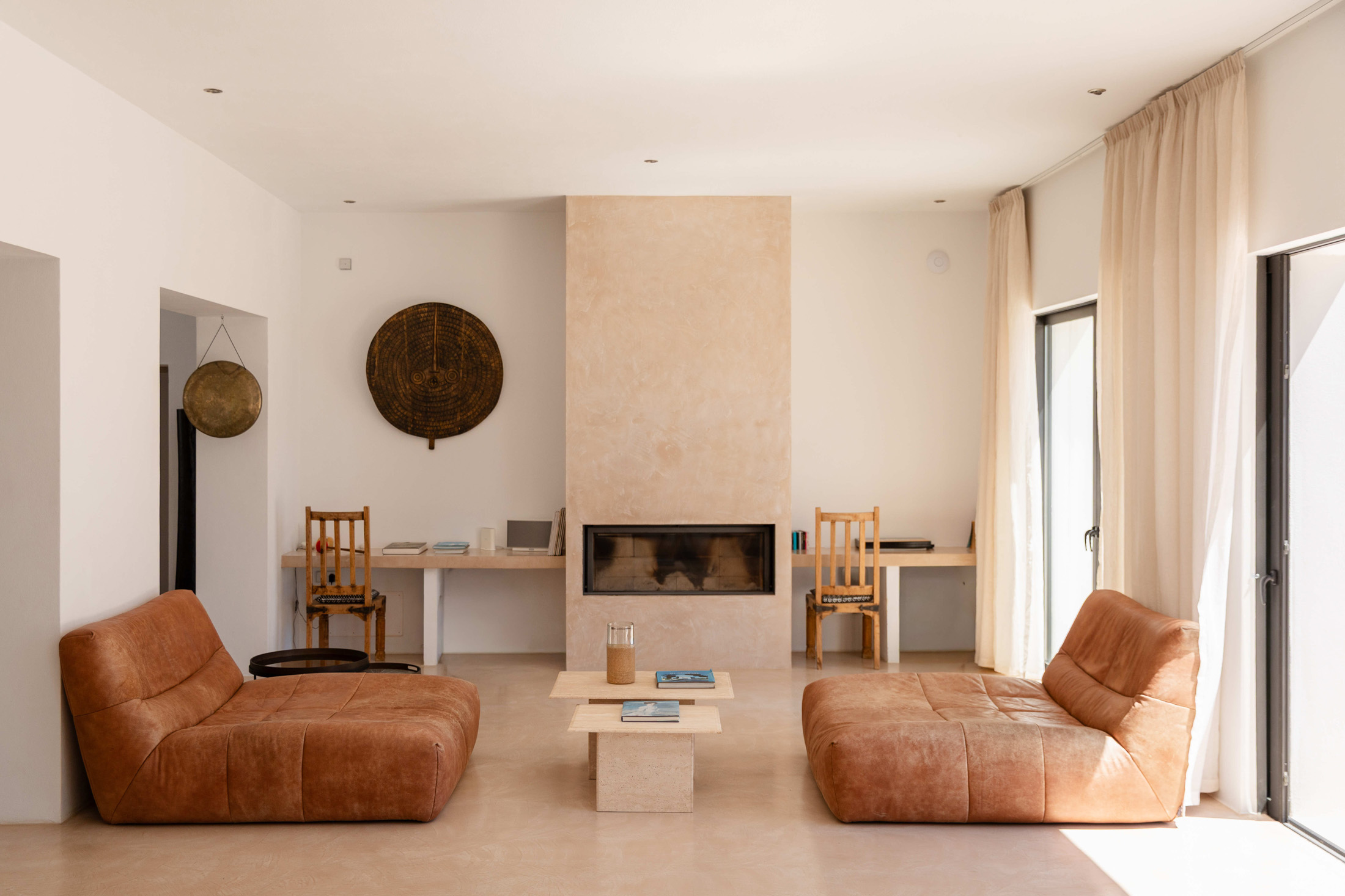 Domus-Nova-Luxury-Rental-Villa-Celestial-Terrace-central-Ibiza-LR 13