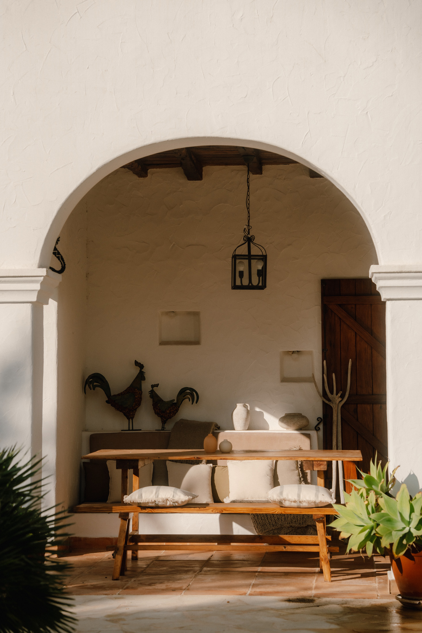 Domus-Nova-Ibiza-Luxury-Rental-Villa-Santa-Gertrudis-Can-Verdant-LR 13