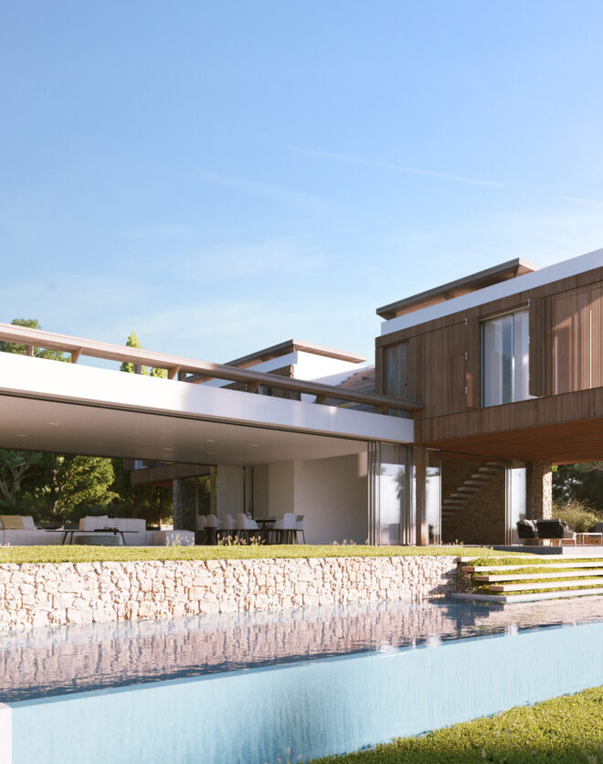 Domus-Nova-villa-for-sale-Talamanca-Can-Rimbau (1)