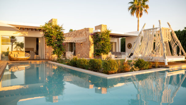 Domus-Nova-Ibiza-Luxury-Rental-Southwest-Ibiza