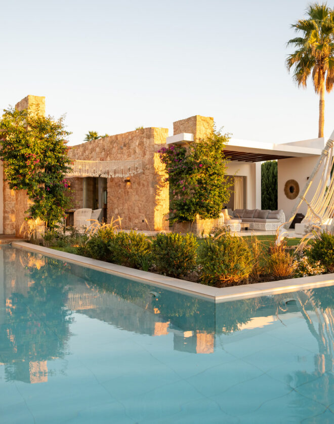 Domus-Nova-Ibiza-Luxury-Rental-Southwest-Ibiza