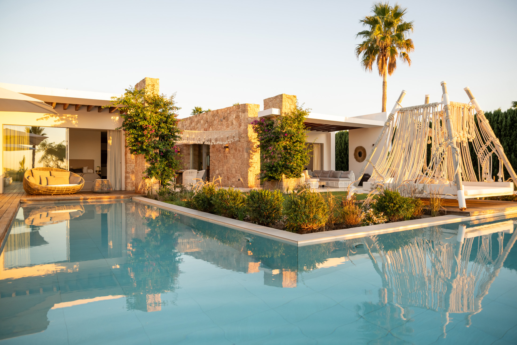 Domus-Nova-Ibiza-Luxury-Rental-Southwest-Ibiza