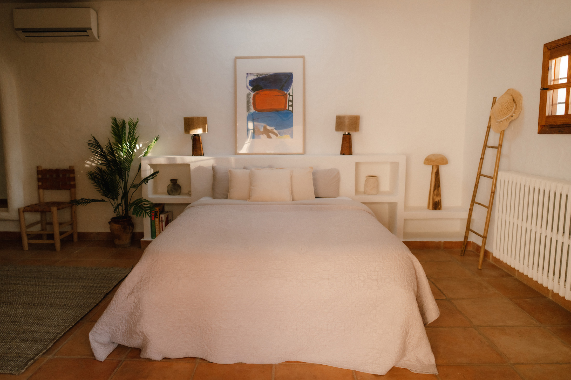 Domus-Nova-Ibiza-Luxury-Rental-Villa-Santa-Gertrudis-Can-Verdant-LR 49
