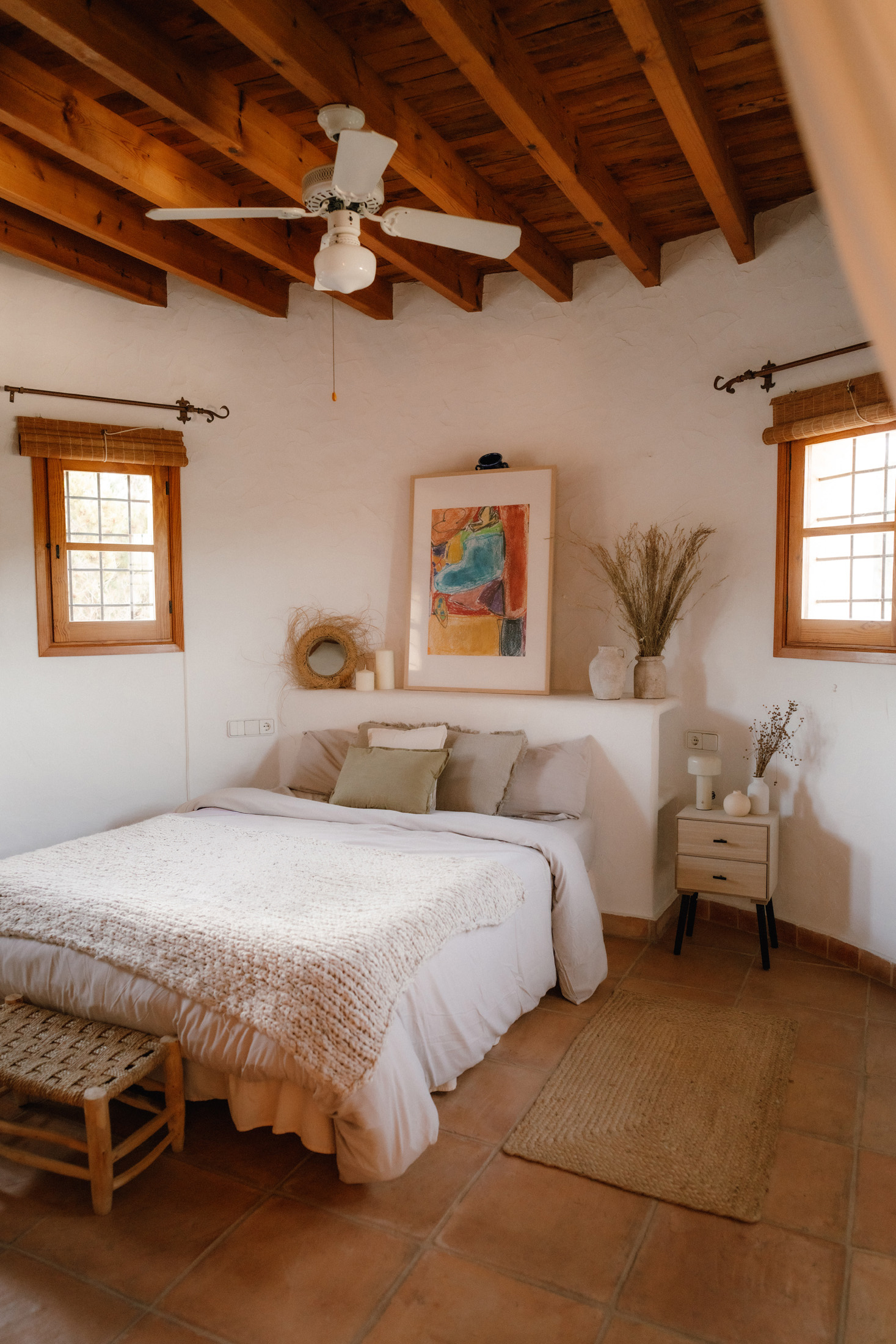 Domus-Nova-Ibiza-Luxury-Rental-Villa-Santa-Gertrudis-Can-Verdant-LR52