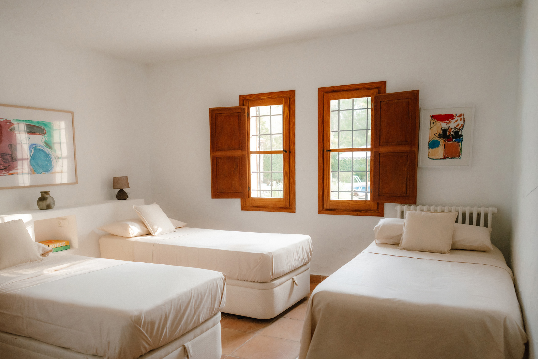 Domus-Nova-Ibiza-Luxury-Rental-Villa-Santa-Gertrudis-Can-Verdant-LR 51