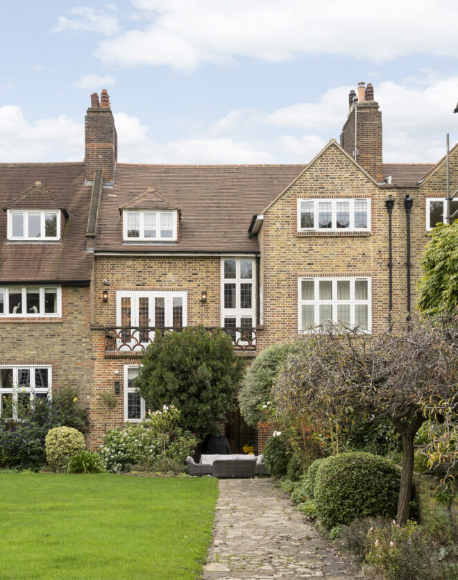 DS-Cheslea-House-For-Rent-Exteriors-5_Lo