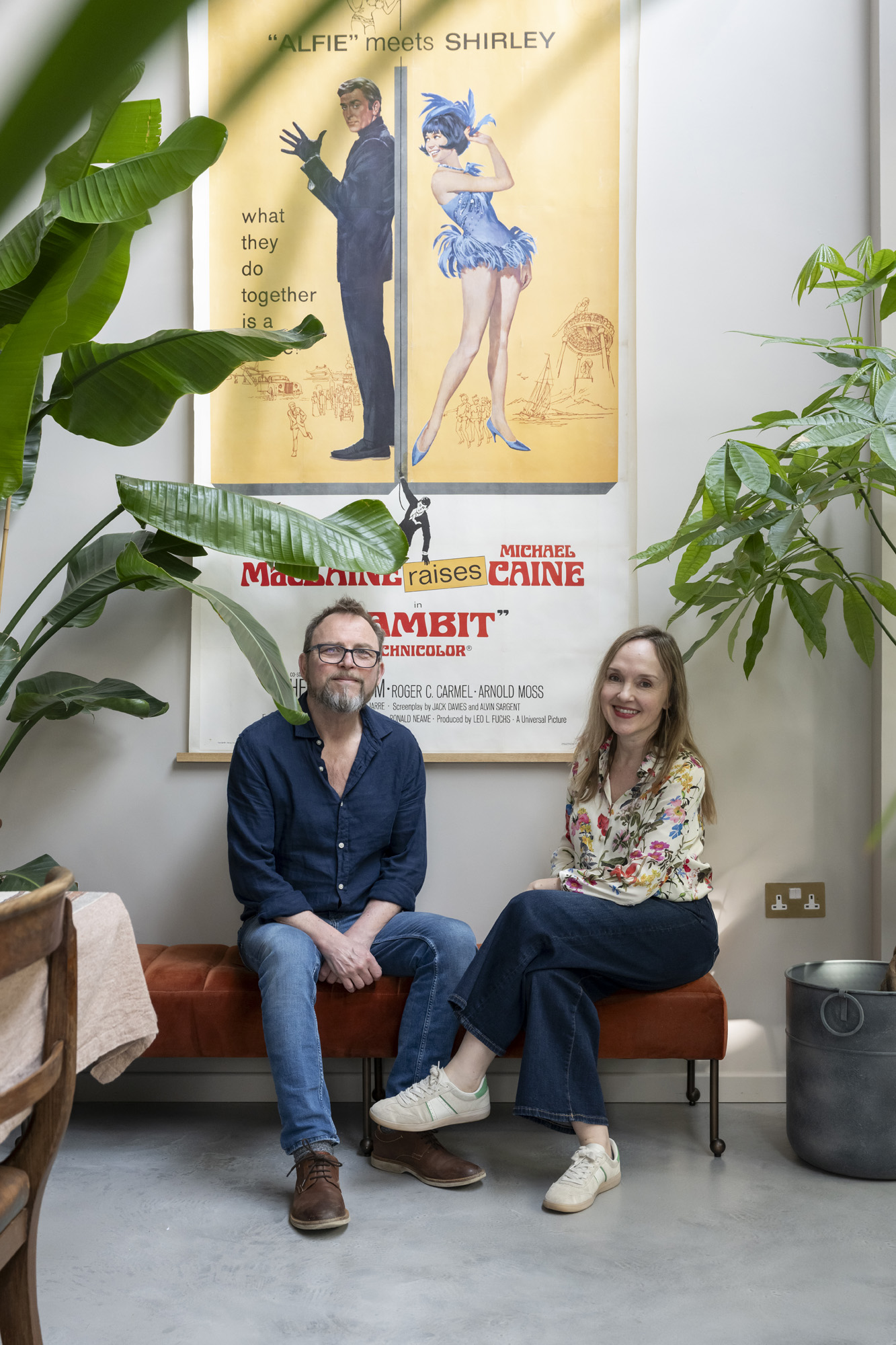 DS-David-Nina-Portraits-Latter-House-18_Lo