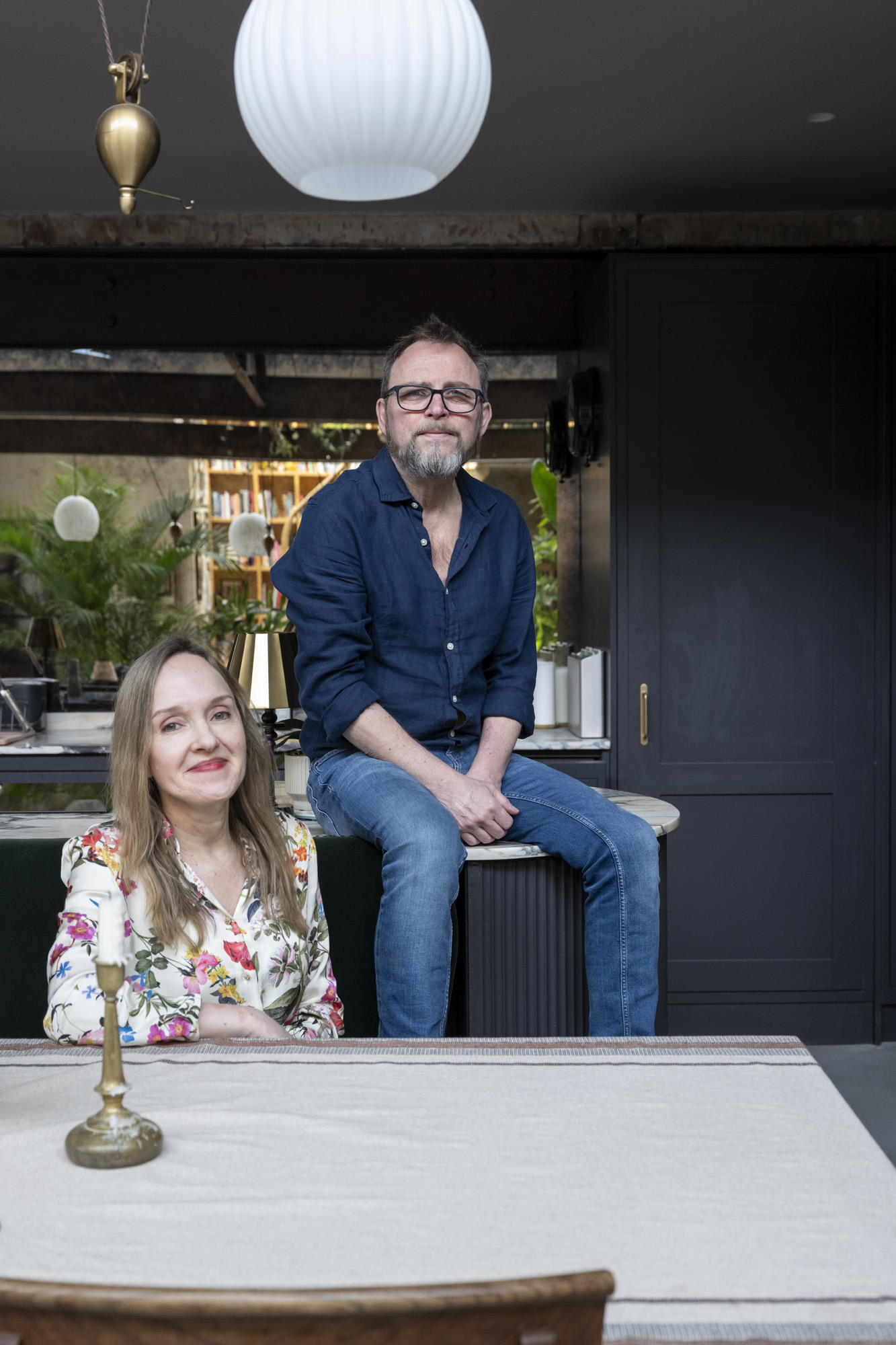 DS-David-Nina-Portraits-Latter-House-19_Lo