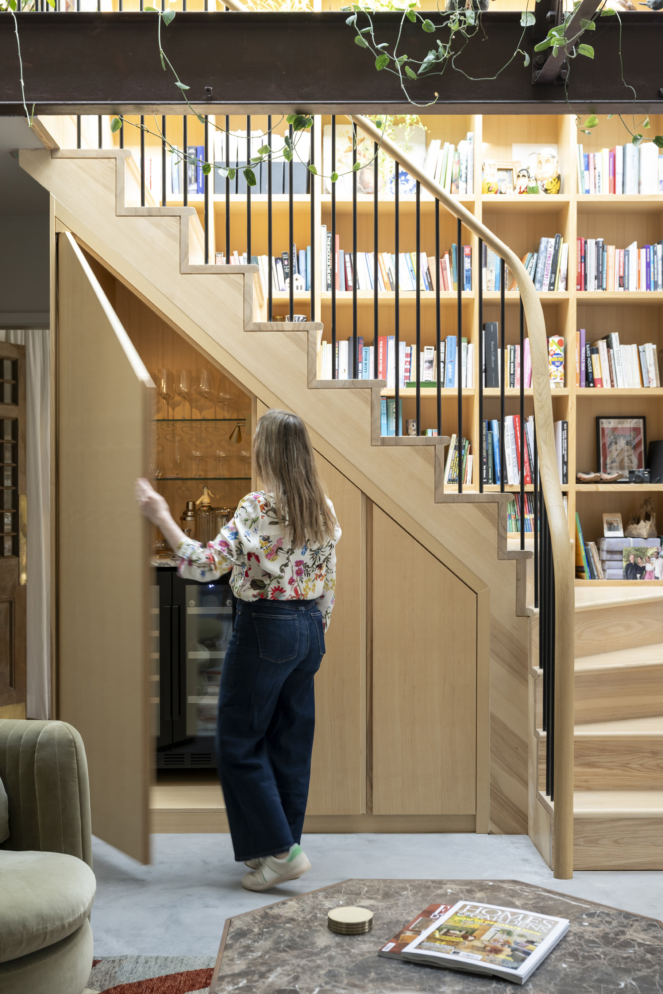 DS-David-Nina-Portraits-Latter-House-23_Lo