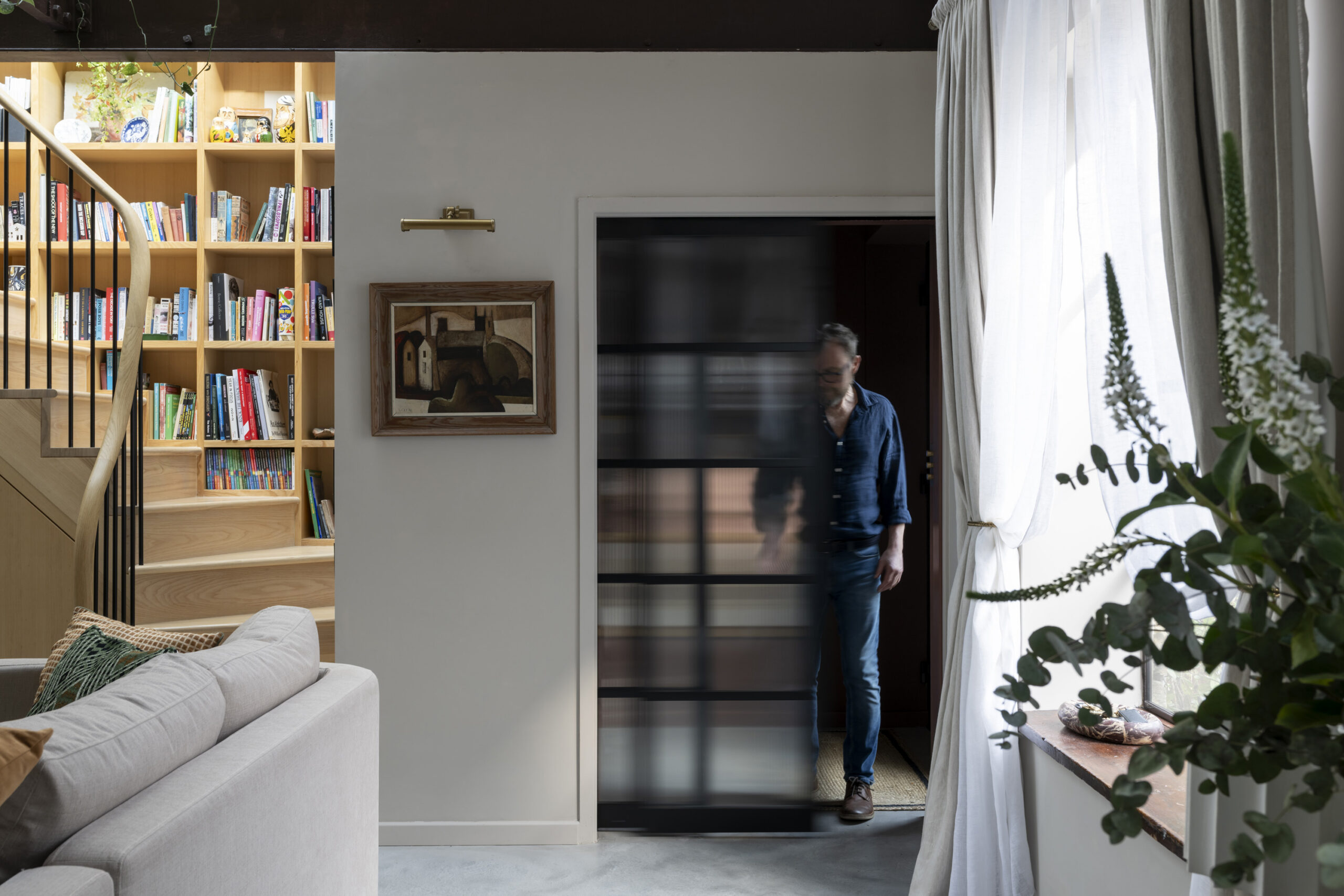 DS-David-Nina-Portraits-Latter-House-34_Lo