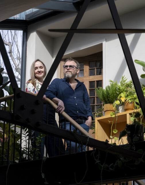 DS-David-Nina-Portraits-Latter-House-35_Lo