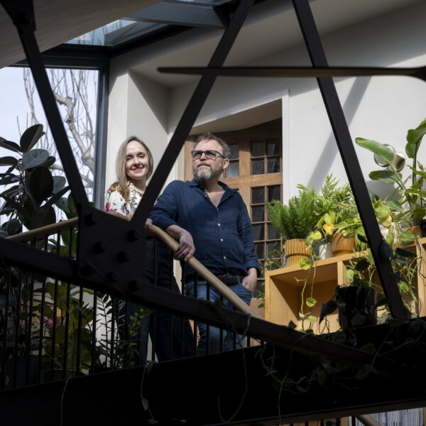DS-David-Nina-Portraits-Latter-House-35_Lo