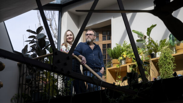DS-David-Nina-Portraits-Latter-House-35_Lo