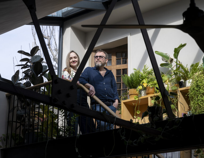 DS-David-Nina-Portraits-Latter-House-35_Lo