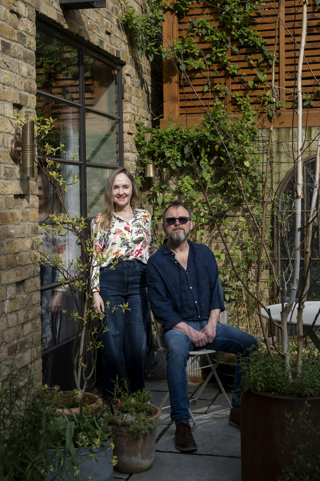 DS-David-Nina-Portraits-Latter-House-47_Lo