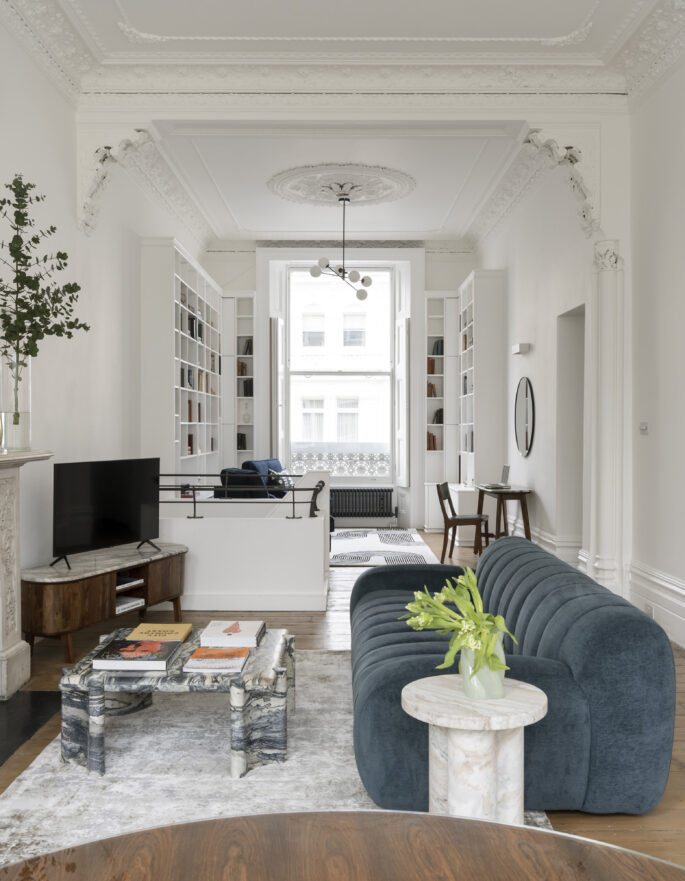 DS-Notting-Hill-Apartment-For-Rent-6_Lo