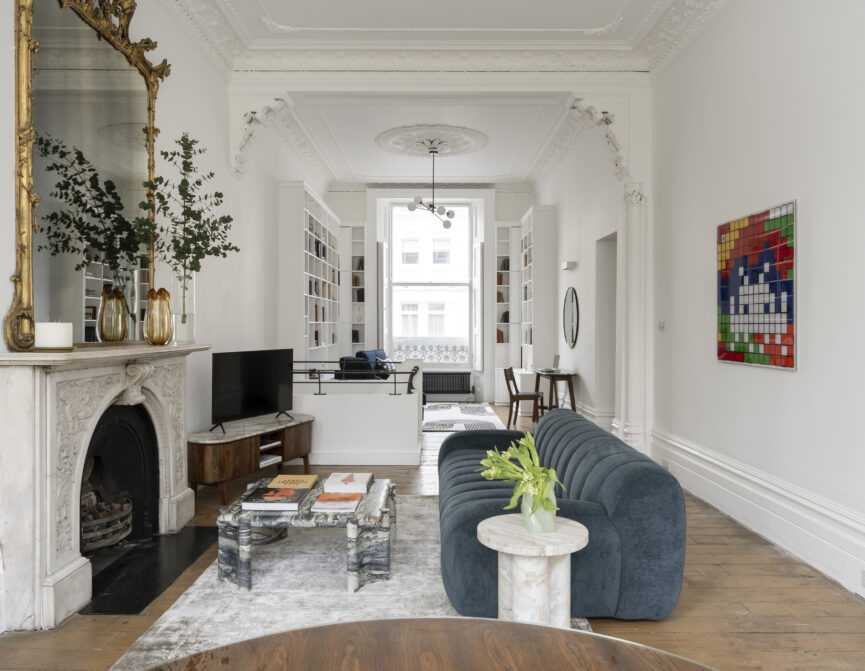 DS-Notting-Hill-Apartment-For-Rent-6_Lo