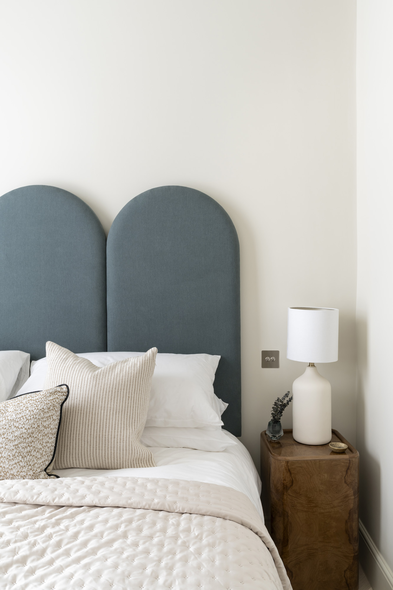Notting-Hill-Apartment-For-Sale-Colville-Terrace-