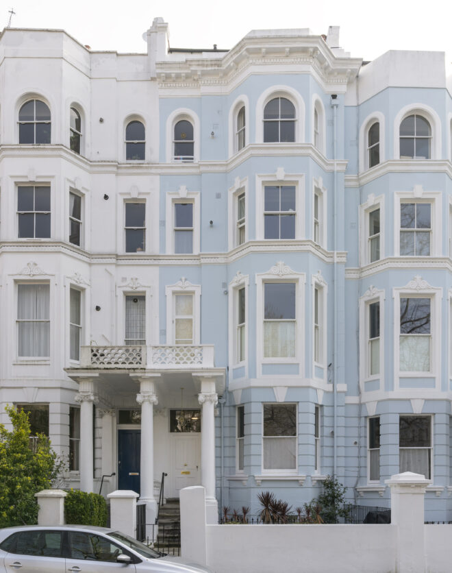 Notting-Hill-Apartment-For-Sale-Colville-Terrace-9