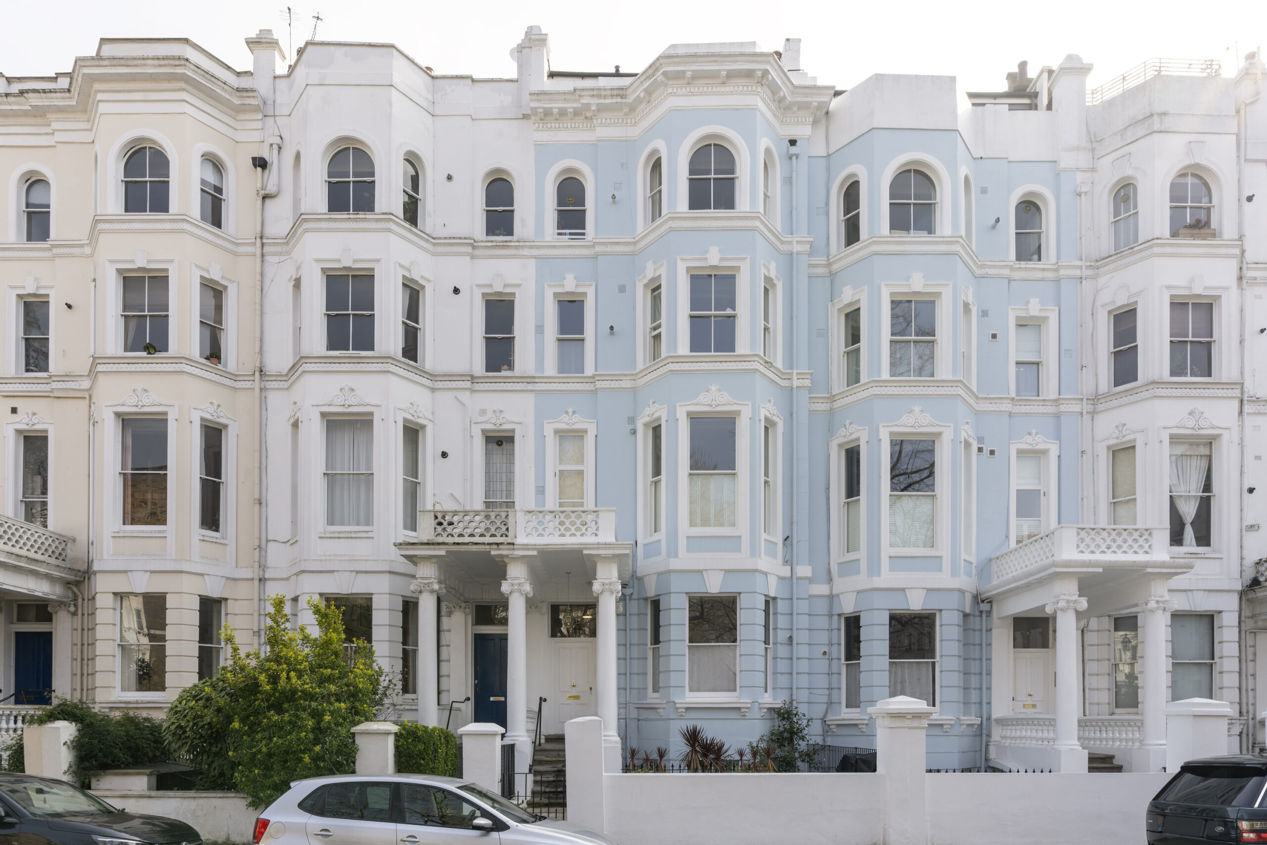Notting-Hill-Apartment-For-Sale-Colville-Terrace-9
