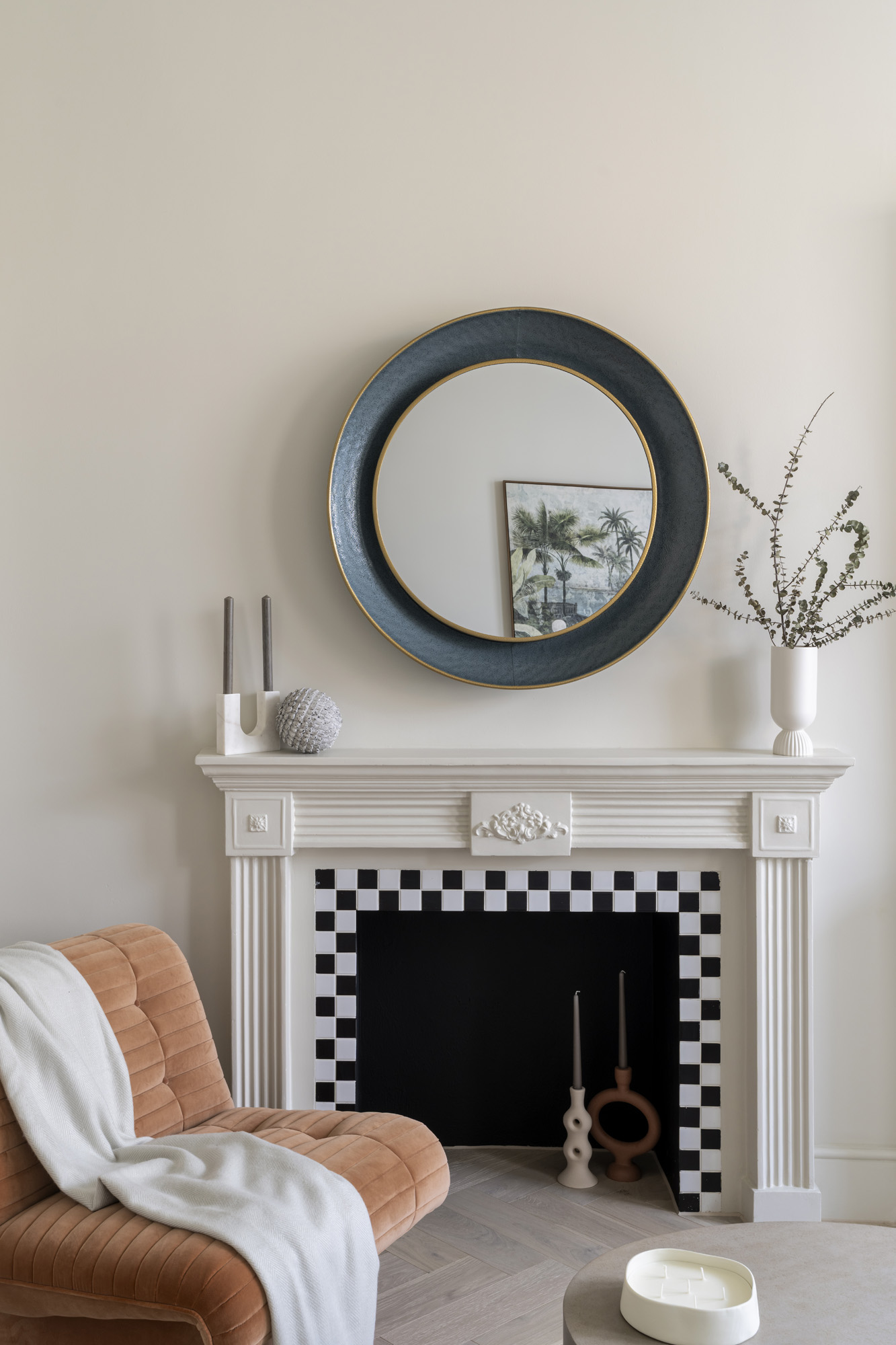 Notting-Hill-Apartment-For-Sale-Colville-Terrace-
