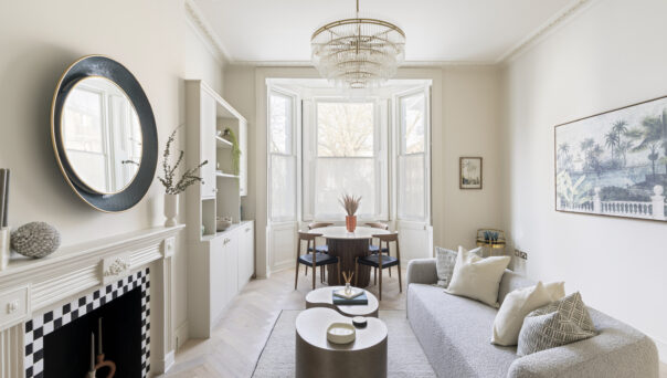 Notting-Hill-Apartment-For-Sale-Colville-Terrace-11