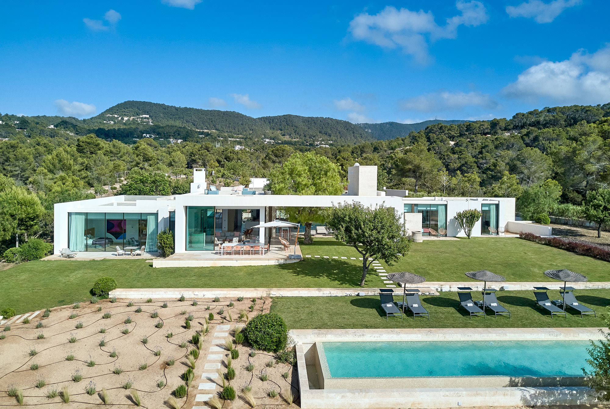 Domus Ibiza For Sale Can Mikkie10
